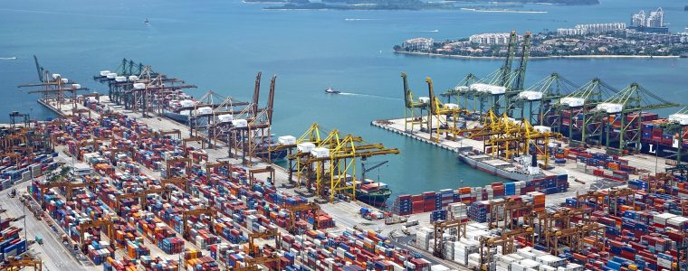 The Impact of the CPTPP and Japan-EU Trade Agreements on US Dairy Exports to Japan