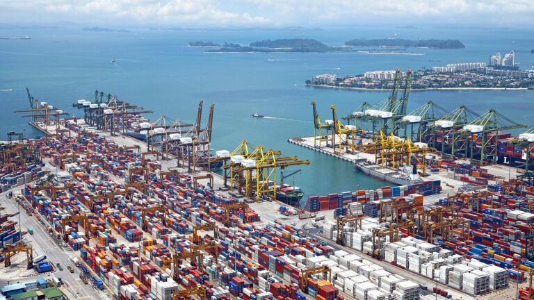 The Impact of the CPTPP and Japan-EU Trade Agreements on US Dairy Exports to Japan