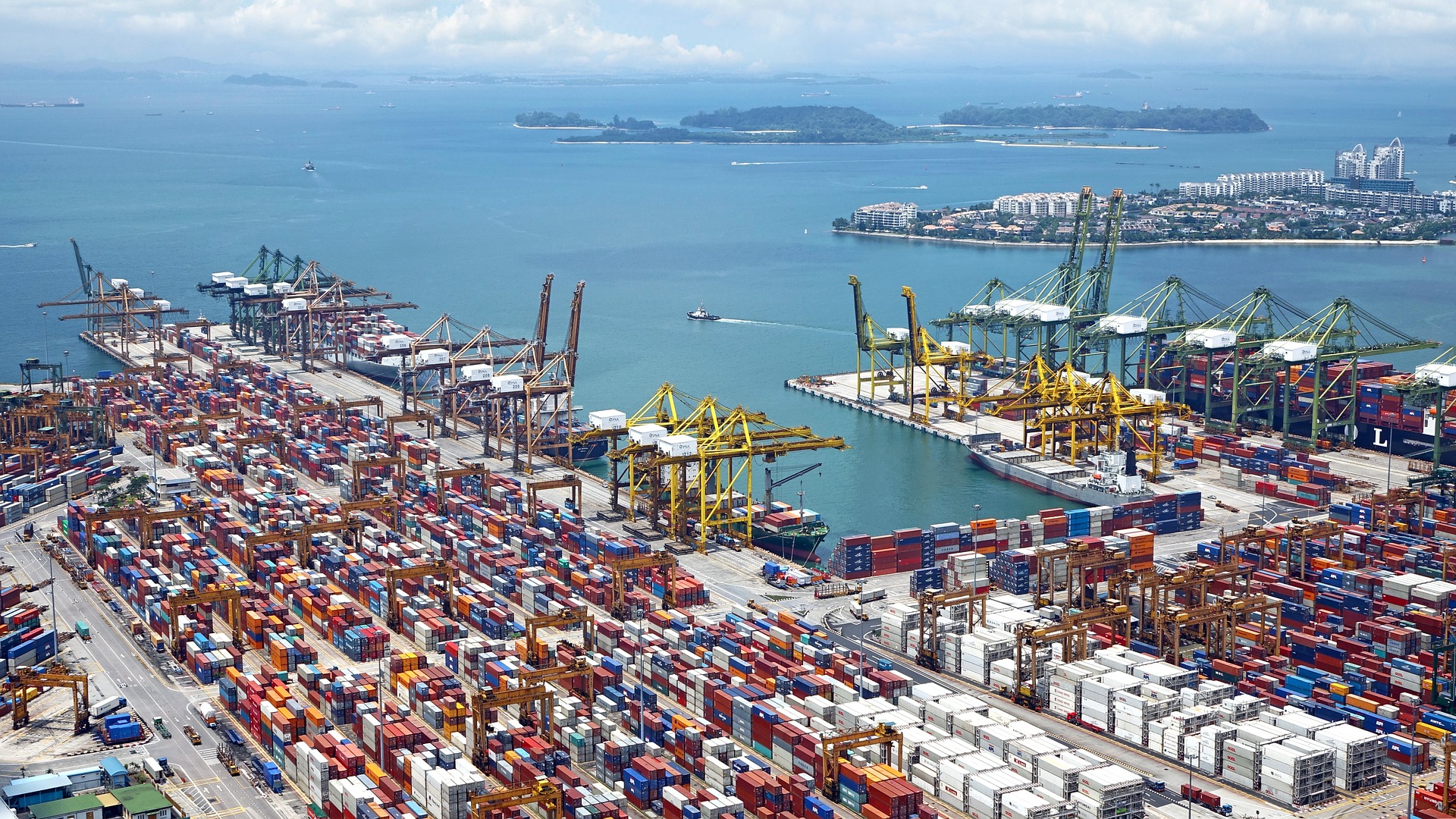 The Impact of the CPTPP and Japan-EU Trade Agreements on US Dairy Exports to Japan