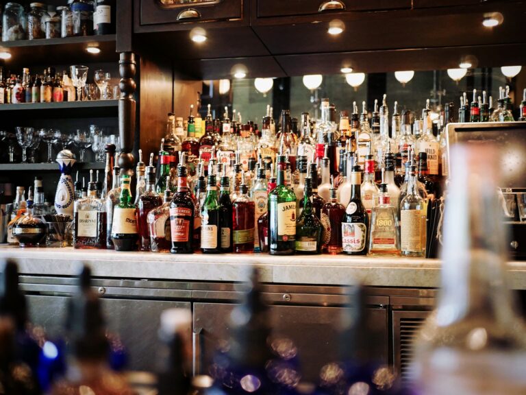 The Craft Spirits Market in Japan and Opportunities for New Product Development
