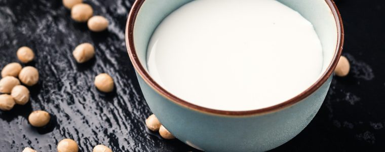 Opportunities in Novel Foods and Sustainable Ingredients in the Japan Market