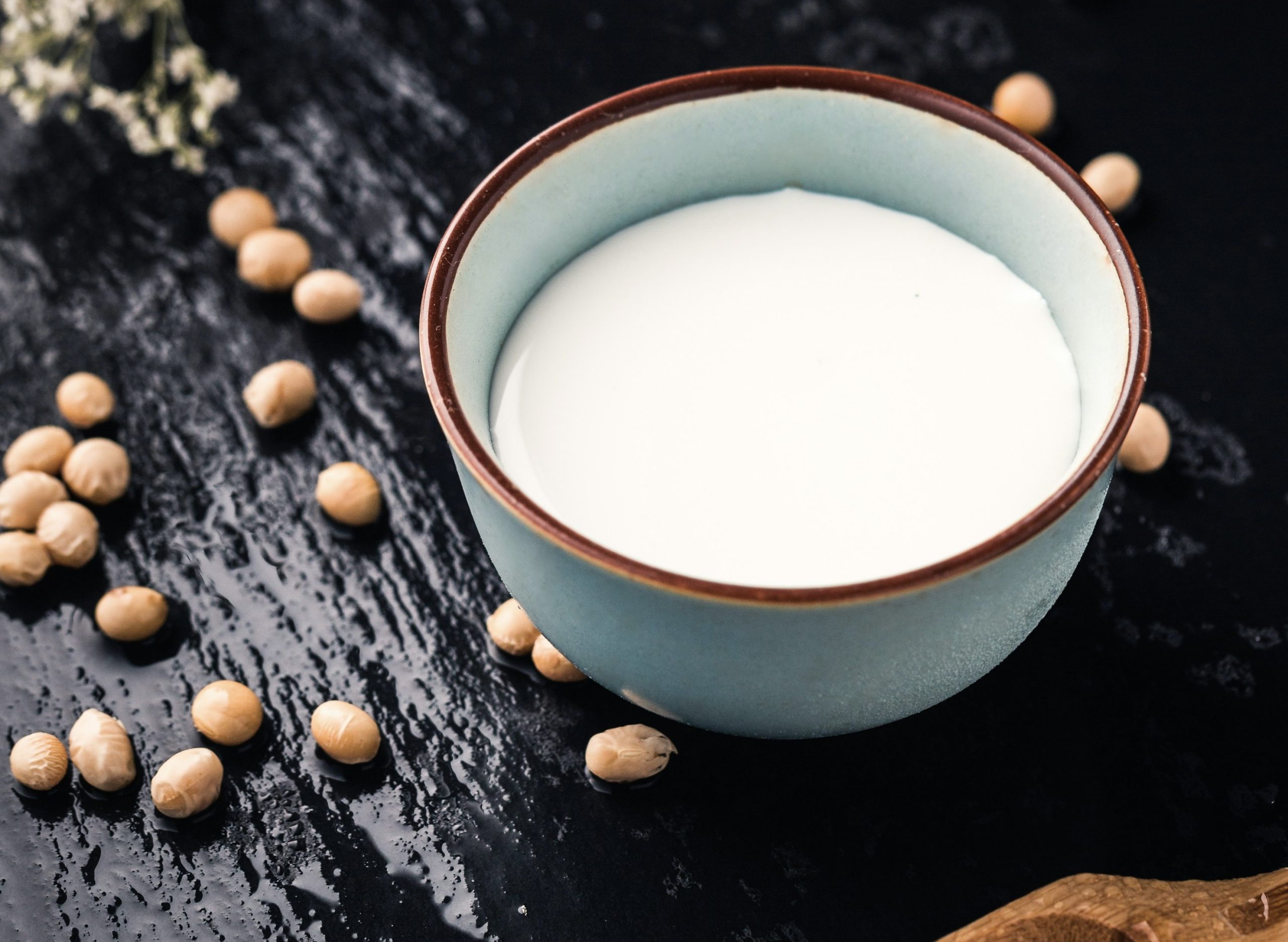 Opportunities in Novel Foods and Sustainable Ingredients in the Japan market