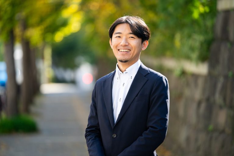 Hiroshi Yamagishi